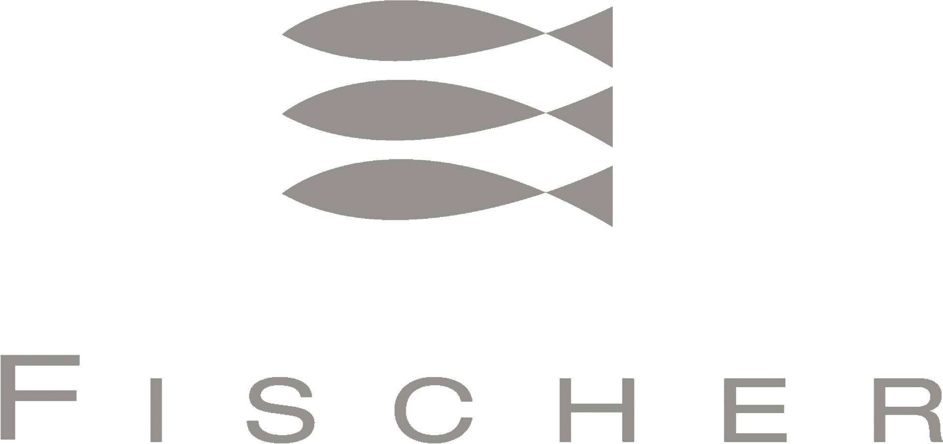 Logo des Weingut Fischer